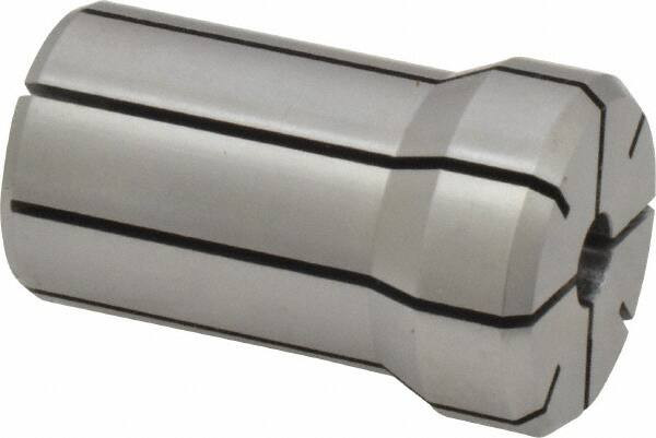 ACCUPRO 586553 17/64" DA180 DA COLLET