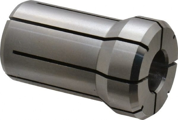 ACCUPRO 586575 7/16" DA180 DA COLLET