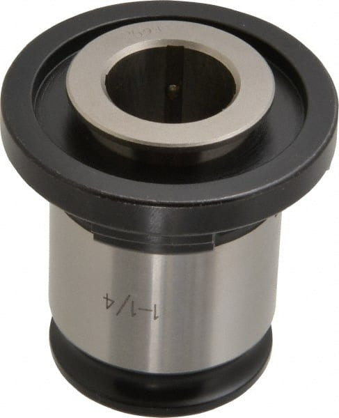 ACCUPRO 587110 TAPPING PRODUCTS