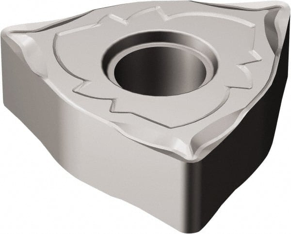 SANDVIK COROMANT 5891428 WNMG432 SF GRADE H13A CARBIDE TURNING IN