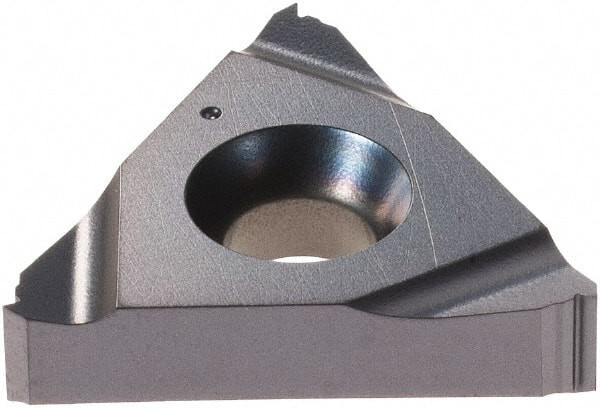 ISCAR 5902012 16ER EXTERNAL RIGHT HAND 56 UN LAYDOWN T