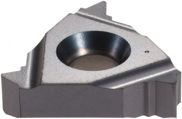 ISCAR 5902596 16ER EXTERNAL RIGHT HAND 11 UN LAYDOWN T