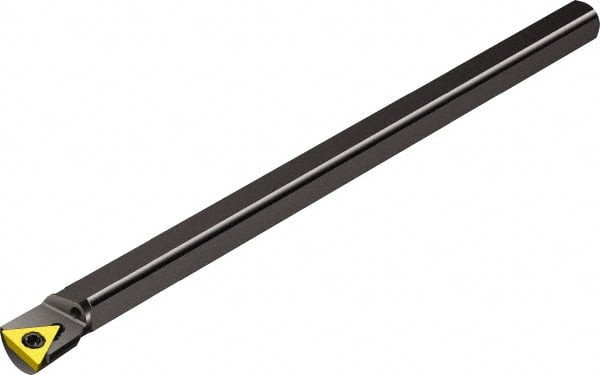 SANDVIK COROMANT 5908979 CNMG433 SMR GRADE 1125 CARBIDE TURNING I