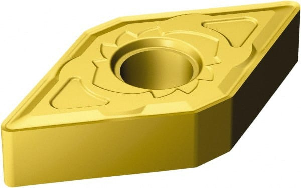 SANDVIK COROMANT 5915064 DNMG432 SM GRADE S05F CARBIDE TURNING IN