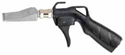 SILVENT 5920 145 MAX PSI HEAVY DUTY FLAT NOZZLE PISTO