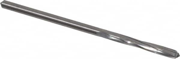 HERTEL 59904250 STR SHK STR FL