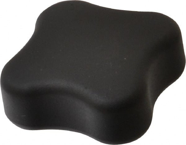 GIBRALTAR 5A02A205A8Z002G PLASTIC KNOB