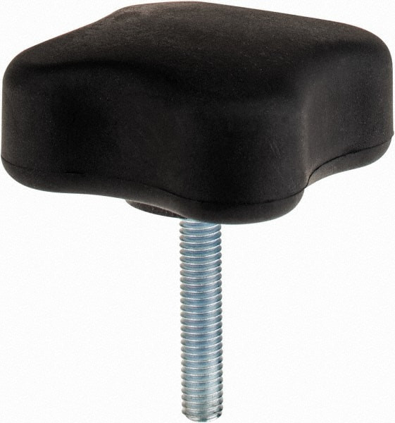 GIBRALTAR 5A02B913A8Z002G PLASTIC KNOB