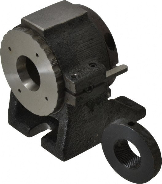 KALAMAZOO 5C 5C COMPATIBLE, 24 INCREMENT, HORIZONTAL 