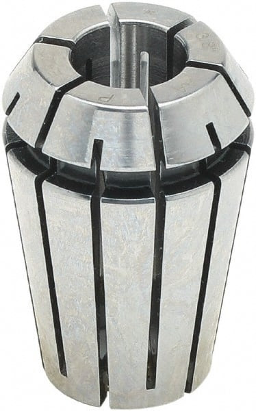 PARLEC 5UMER16-0406 13/32" ER16 ER COLLET