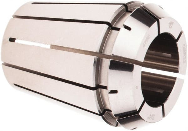 PARLEC 5UMER32-0750 3/4" ER32 ER COLLET