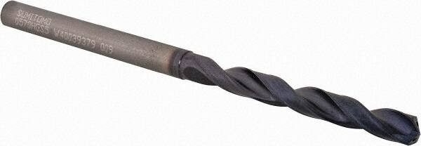 SUMITOMO 5VHY169 JOBBER