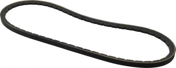 BROWNING 5VX470 GRIPNOTCH V-BELT