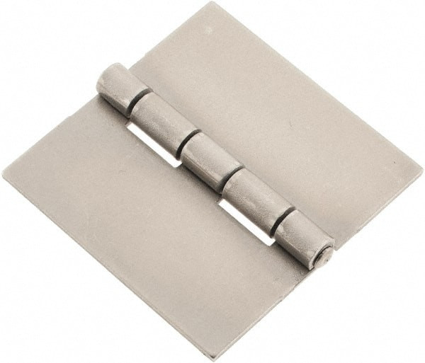 GUDEN 6000200612 CONTINUOUS HINGES