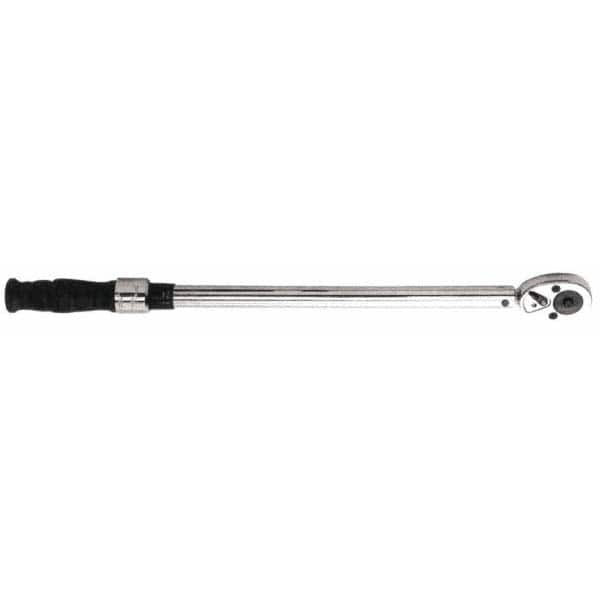 CDI CONTROL DEVICES 6004MFRPH REG PATRN COMBO WRENCHES CHROM