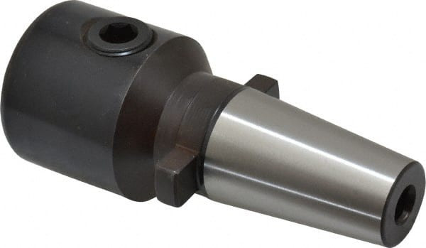 COLLIS TOOL 60068 CONVENTIONAL