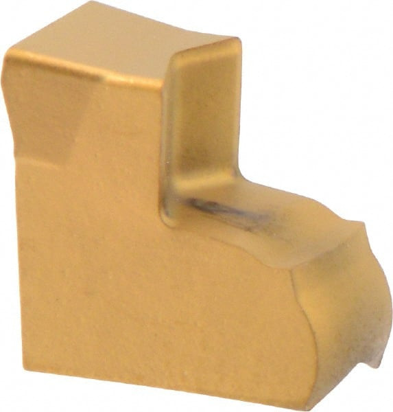 ISCAR 6011388 TAG4 IC830 GRADE, 0.1575" CUTTING WIDTH,