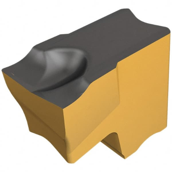 ISCAR 6011411 TAG4 IC808 GRADE, 0.1575" CUTTING WIDTH,