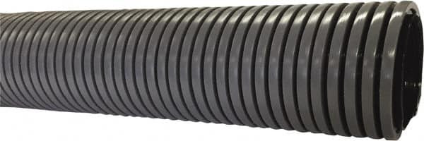 FLEXAUST 6015008050 1-1/2" ID, 29 HG VAC RATING, 16 PSI, POL