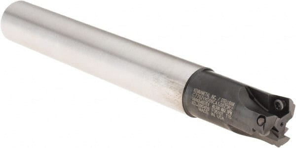 KENNAMETAL 6025590 END MILL STANDARD