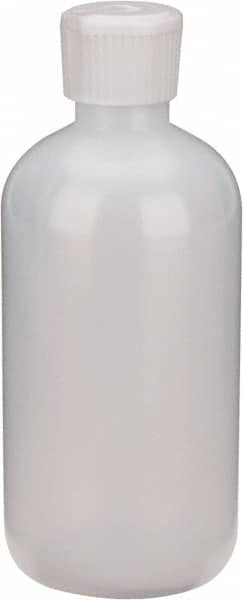 DYNALON 605065-8 250 ML DISPENSING BOTTLE