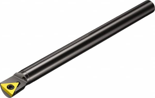 SANDVIK COROMANT 6066605 CNMG643 SM GRADE 1115 CARBIDE TURNING IN