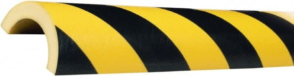 PRO-SAFE 60-6797PS GUARDS & PROTECTORS