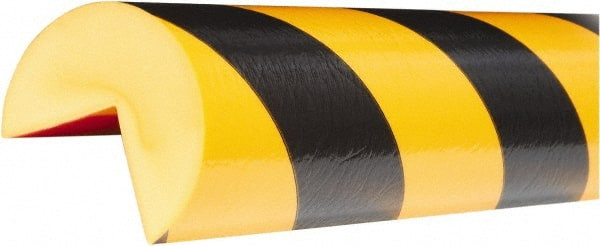 PRO-SAFE 60-6855PS GUARDS & PROTECTORS