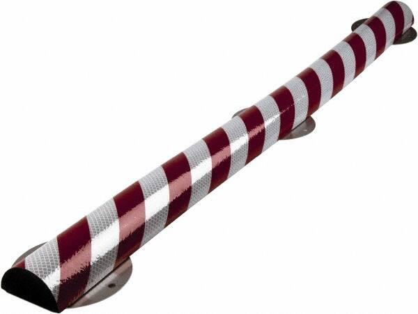 PRO-SAFE 60-6872PS GUARDS & PROTECTORS