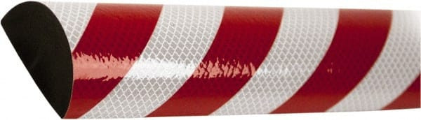 PRO-SAFE 60-6882PS GUARDS & PROTECTORS