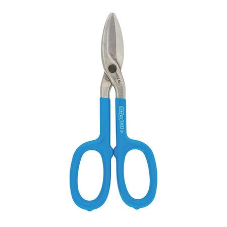 CHANNELLOCK 610TS CHANNELLOCK 10 IN. TIN STRAIGHT SNIPS