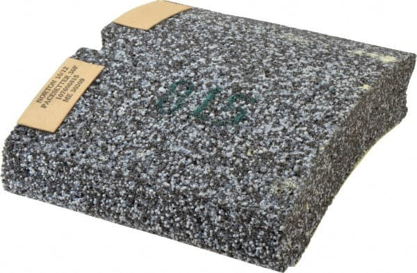 NORTON 61463615810 SEGMENTS