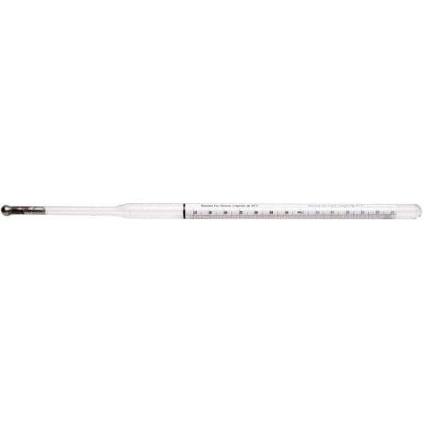 HB INSTRUMENT 618060000 381MM LONG, STEEL SPECIFIC GRAVITY HYDRO
