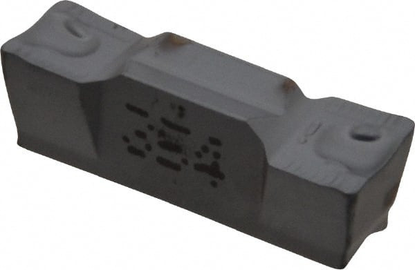 ISCAR 6200096 6005GRIP Y GRADE IC354, 6MM CUTTING WIDT