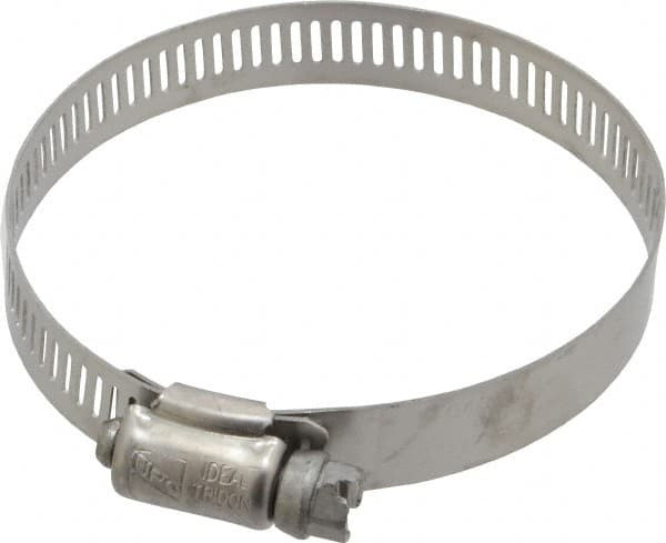 IDEAL TRIDON 620040706 WORM DRIVE