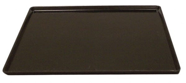 MFG TRAY 6290005167 19-1/2" LONG X 19-1/2" WIDE X 1-1/4" DEE