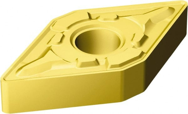 SANDVIK COROMANT 6292995 DNMG433 MRR GRADE 2025 CARBIDE TURNING I