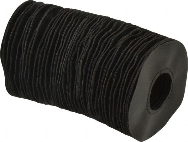 MADE IN USA 6341497 48 INCH LONG, 0.018 INCH THICK, NYLON ST