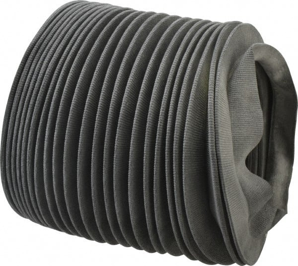 MADE IN USA 6341585 24 INCH LONG, 0.04 INCH THICK, NYLON AIR