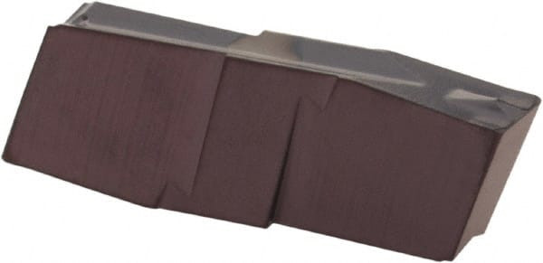 ISCAR 6405342 300020GIP GRADE IC806, 3MM CUTTING WIDTH