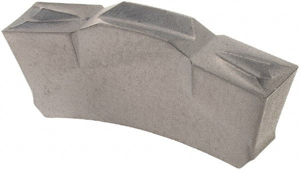 ISCAR 6450047 402TGMF GRADE IC20, 4MM CUTTING WIDTH CA