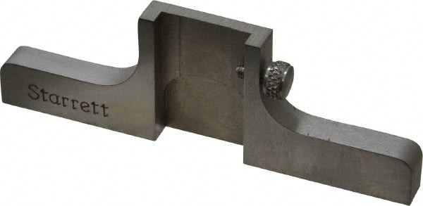 STARRETT 64640 DEPTH ATTACHMENTS
