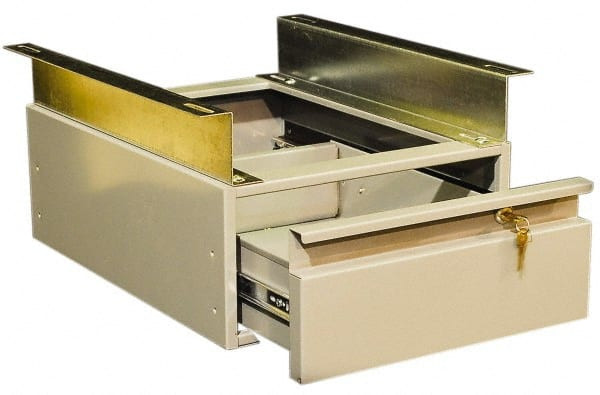 PHILLOCRAFT 64-7300 THE PHILLOCRAFT BASIC BENCH ACCESSORIES