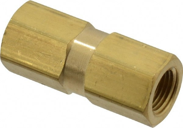 SPECIALTY 6500290 THERMOPLASTIC VALVES & CONTROL