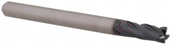 ACCUPRO 6502021 0.12", 0.36" LOC, 1/8" SHANK DIAM, 1-1/2