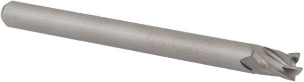 ACCUPRO 6502347 0.12", 0.18" LOC, 1/8" SHANK DIAM, 1-1/2