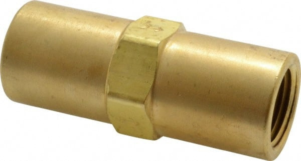 SPECIALTY 6520290 THERMOPLASTIC VALVES & CONTROL