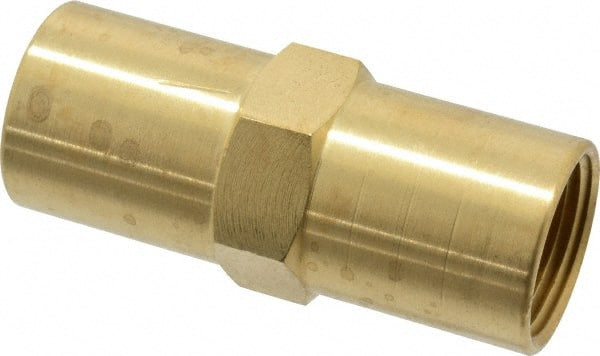 SPECIALTY 6550090 THERMOPLASTIC VALVES & CONTROL