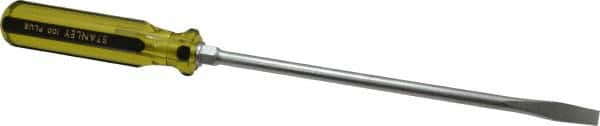 STANLEY 66-160-A 100+ SCDR 3/8IN STD 10IN