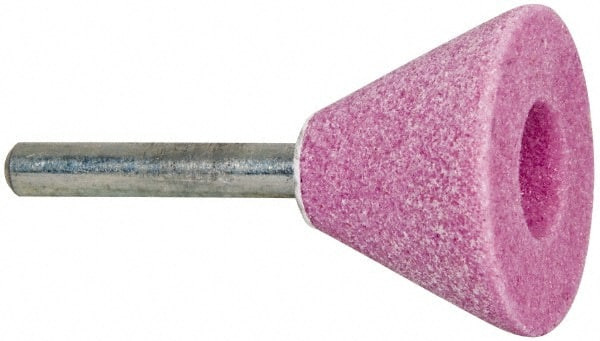 TRU-MAXX 66253291550 1-3/8" HEAD DIAM X 1-3/8" THICKNESS, A31